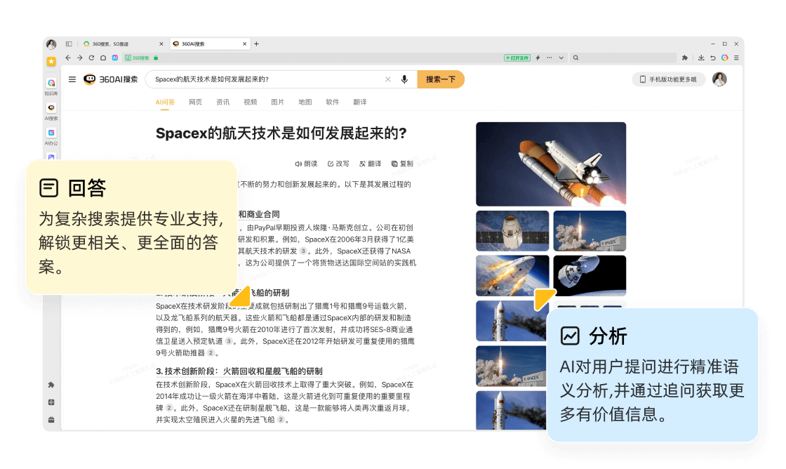 数据能量矩阵