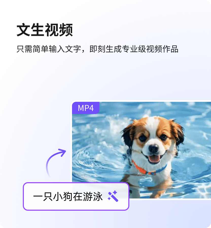 扩展组件